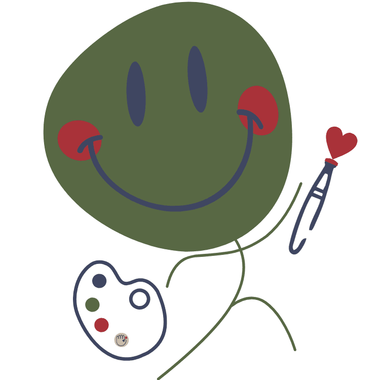 Introduction image to the Social Impact page, illustrated by Aperturas Creativas combining two design elements created by Luisina Hernández with free graphics from Canva Introduction image to the Social Impact page, illustrated by Aperturas Creativas combining two design elements created by Luisina Hernández with free graphics from Canva